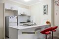 Property photo of 49/24-28 Mons Road Westmead NSW 2145