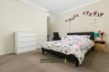 Property photo of 49/24-28 Mons Road Westmead NSW 2145