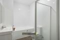 Property photo of 49/24-28 Mons Road Westmead NSW 2145