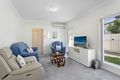 Property photo of 28 Fravent Street Toukley NSW 2263
