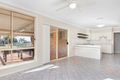 Property photo of 39 Abermain Street Pelaw Main NSW 2327