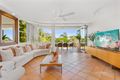 Property photo of 2/29 Allambi Rise Noosa Heads QLD 4567