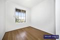 Property photo of 19 Hannaford Avenue Clarkson WA 6030