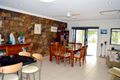 Property photo of 24 Reid Road Wongaling Beach QLD 4852