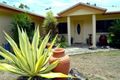 Property photo of 24 Reid Road Wongaling Beach QLD 4852