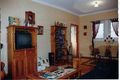 Property photo of 69 Samuel Street Tempe NSW 2044