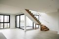 Property photo of 202A/2 Wests Road Maribyrnong VIC 3032