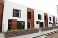 Property photo of 202A/2 Wests Road Maribyrnong VIC 3032