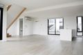 Property photo of 202A/2 Wests Road Maribyrnong VIC 3032