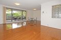 Property photo of 7/3-5 Freeman Road Chatswood NSW 2067