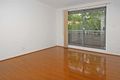 Property photo of 7/3-5 Freeman Road Chatswood NSW 2067