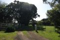 Property photo of 12 Hutchins Road Macarthur VIC 3286