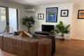Property photo of 5/120 Robertson Street Fortitude Valley QLD 4006