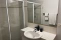 Property photo of 5/120 Robertson Street Fortitude Valley QLD 4006