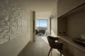 Property photo of 1101/38D Cumberland Street The Rocks NSW 2000