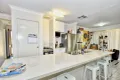 Property photo of 10 Tenella Mews Warnbro WA 6169