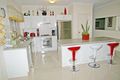 Property photo of 35 Sevenhill Way Northgate SA 5085