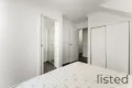 Property photo of 23 Jonas Street Munno Para SA 5115