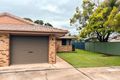 Property photo of 2/3 Brooker Court Raceview QLD 4305