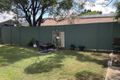 Property photo of 2/3 Brooker Court Raceview QLD 4305