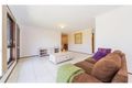 Property photo of 1/13 Orkney Place Labrador QLD 4215