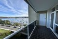 Property photo of 21/13 East Esplanade Manly NSW 2095