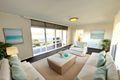 Property photo of 21/13 East Esplanade Manly NSW 2095