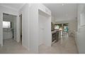 Property photo of 8/4 Bayview Terrace Deception Bay QLD 4508
