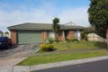 Property photo of 53 Spring Circuit Pakenham VIC 3810