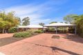 Property photo of 33 Trott Road Lesmurdie WA 6076