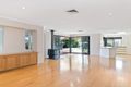 Property photo of 33 Trott Road Lesmurdie WA 6076