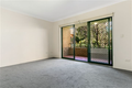 Property photo of 39 Dangar Place Chippendale NSW 2008