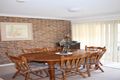 Property photo of 2/18 Daisy Street Fairy Meadow NSW 2519