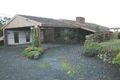 Property photo of 19 Somerset Drive Mount Martha VIC 3934