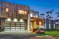 Property photo of 176 Arundel Road Keilor VIC 3036