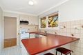 Property photo of 54 Sherwin Avenue Castle Hill NSW 2154