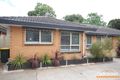 Property photo of 3/14 Terrara Road Vermont VIC 3133