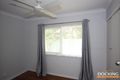 Property photo of 3/14 Terrara Road Vermont VIC 3133