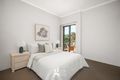 Property photo of 54/22-26 Herbert Street West Ryde NSW 2114