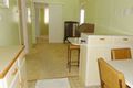 Property photo of 58 Orpen Street Dalby QLD 4405