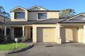 Property photo of 3/227 Gould Road Eagle Vale NSW 2558