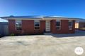 Property photo of 2/56 Menin Drive Brighton TAS 7030