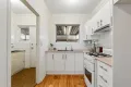 Property photo of 3/163 Daws Road St Marys SA 5042