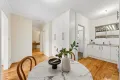 Property photo of 3/163 Daws Road St Marys SA 5042