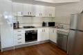 Property photo of 5/120 Robertson Street Fortitude Valley QLD 4006
