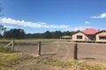 Property photo of 2A Rickards Road Agnes Banks NSW 2753