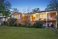 Property photo of 54 Hull Road Beecroft NSW 2119