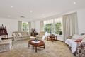 Property photo of 54 Hull Road Beecroft NSW 2119