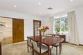 Property photo of 54 Hull Road Beecroft NSW 2119