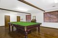 Property photo of 54 Hull Road Beecroft NSW 2119